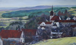 Emtmannsberg