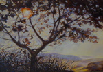 Baum 3