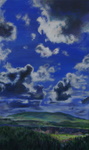 Sophienberg