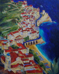 Amalfi