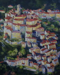 Castelnuovo