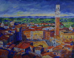 Siena