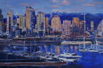 Vancouver