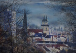 Bayreuth