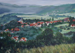 Weidenberg