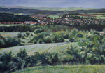 Grunau
