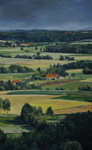 Ölschnitztal