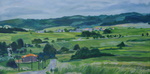 Ahorntal