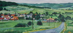 Volsbach