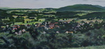 Ramsenthal
