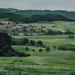 Körzendorf