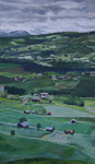 Südtirol - Eisacktal