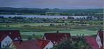 Altmühlsee