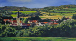 Neunkirchen