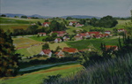 Fischbach