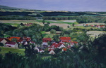 Troschenreuth II