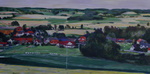 Tiefenthal