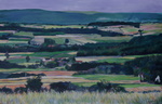 Stockau