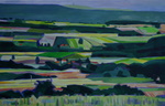 Stockau - modern