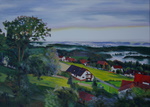 Rotmaintal von Schamelsberg