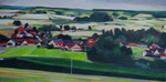 Tiefenthal - modern