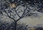 Baum 4