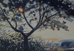Baum 5
