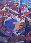Lucca
