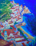 Amalfi