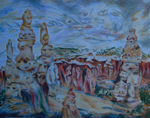 Bryce Canyon