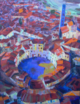 Lucca II