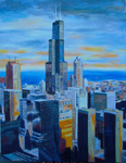 Chicago