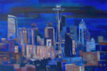 Seattle