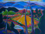 Vermont VIII