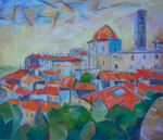 Volterra
