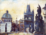 Prag