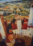 San Gimignano